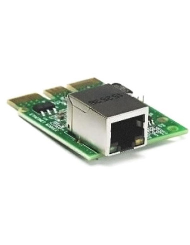 ZD420 DT KIT UPGRADE LAN MODULE