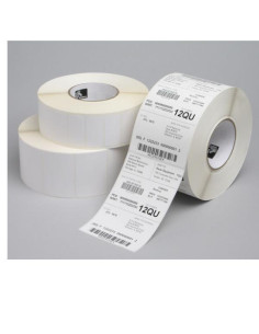 ETI Z-PERFORM 1000T NO SWRAP TLP284