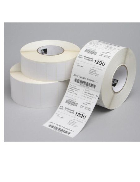 ETI Z-PERFORM 1000T NO SWRAP TLP284