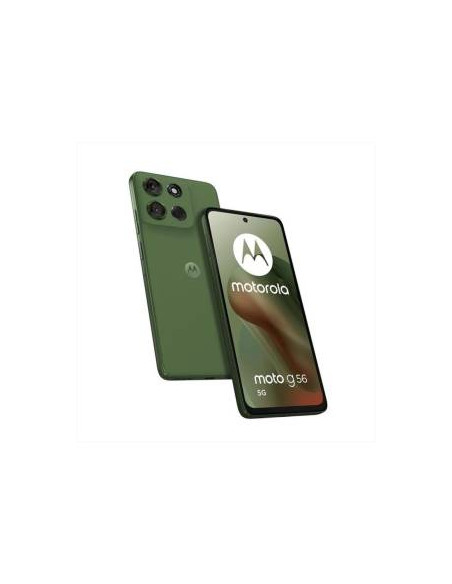 Motorola Moto G56 8+256GB 6.72" 5G Pantone Dill DS Wind3