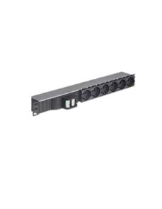 PDU 6 PRESE INT. MAGNETOTERMICO 2
