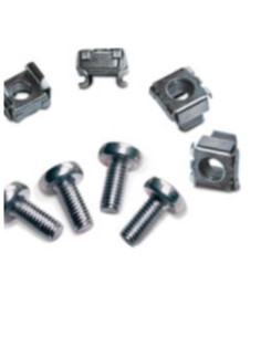 KIT CON VITE E DADO CF50 2