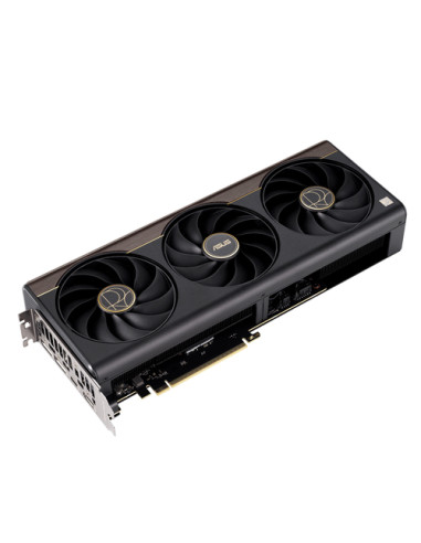 ASUS ProArt -RTX5070TI-O16G NVIDIA GeForce RTX 5070 Ti 16 GB GDDR7