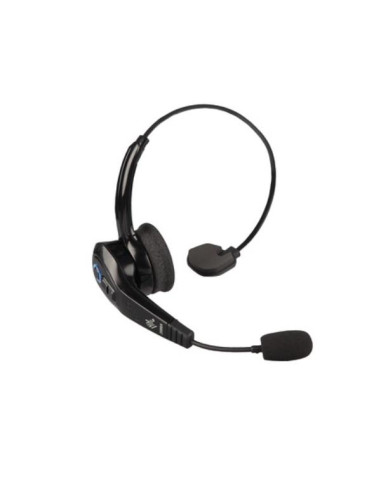 HS3100 RUGGED BLUETOOTH HEADSET