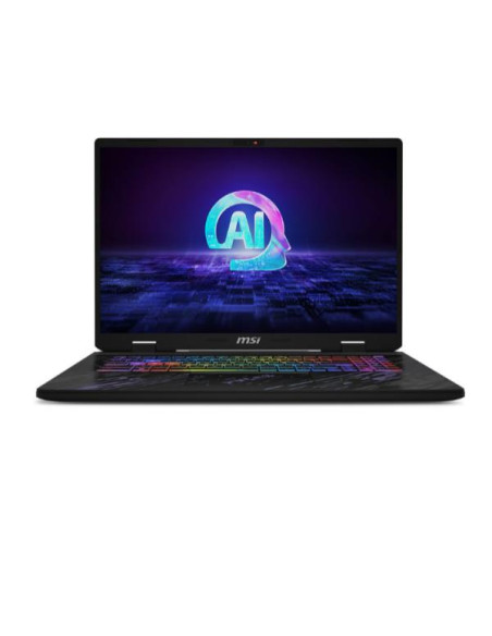 PULSE 17 AI C1VGKG-025IT MW