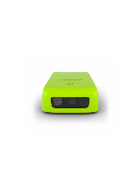 RS2100 2D SE4770/STANDARD BATTERY