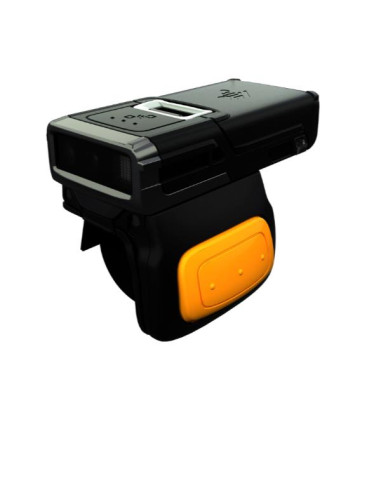 RS5100 2D SE4770 STD BTRY NO USB