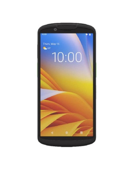 TC58E 2D SE4720/BT/WF/LTE/CAMERA