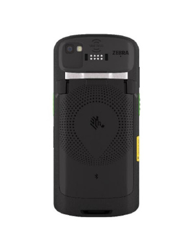 TC58E 2D SE4720/BT/WF/LTE/CAMERA