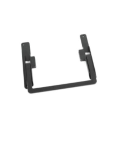 ET8X KICKSTAND FOR EXPANSION