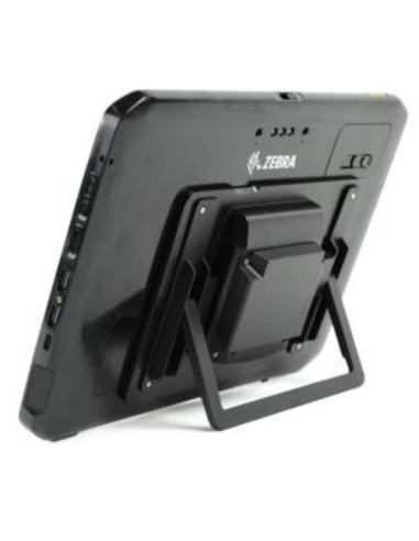 ET8X KICKSTAND FOR EXPANSION