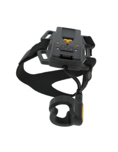 RS51/RS61 BACK OF HAND MOUNT