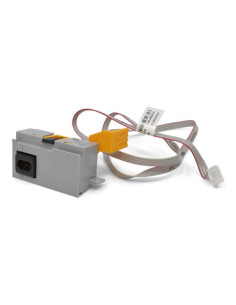 KIT REFLECTIVE SENSOR ZT200 SERIES