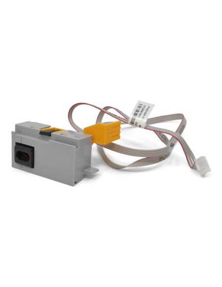 KIT REFLECTIVE SENSOR ZT200 SERIES