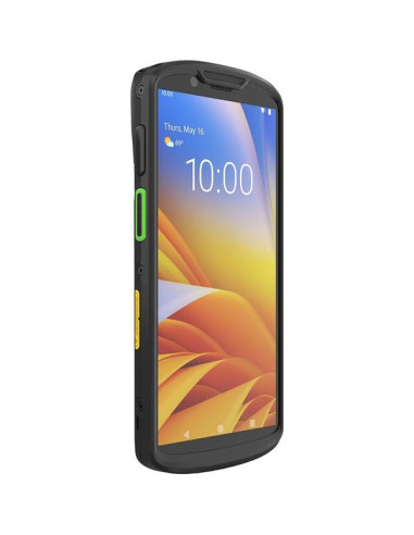 TC53E 6  2D SE55 6/64GB  WIFI6