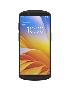 TC58E 2D SE4770/8-128/STD BTRY