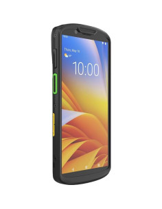 TC58E 2D SE4770/8-128/STD BTRY 2