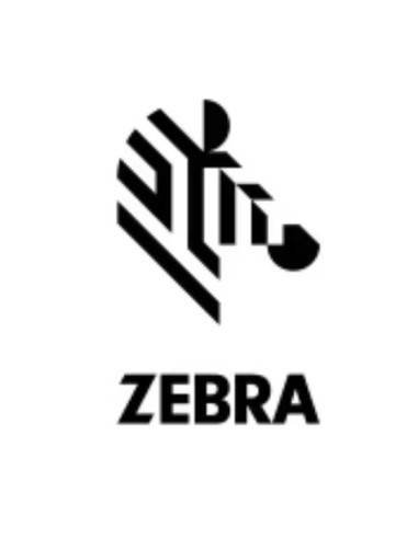 PRE-REGULATOR 19 - 90 VDC IN