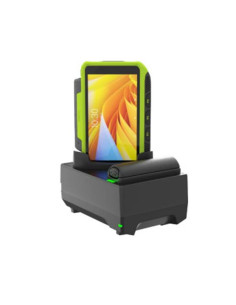 WT5400/WT6400 SINGLE SLOT CO