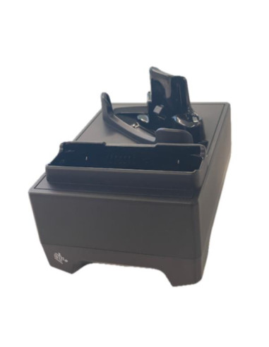 WT5400/WT6400 SINGLE SLOT CO