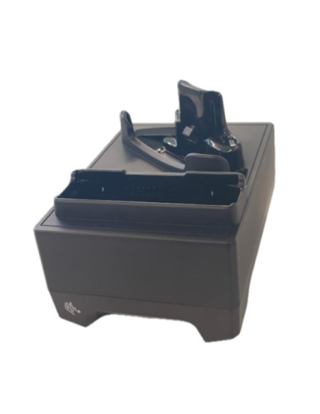 WT5400/WT6400 SINGLE SLOT CO