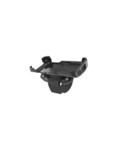 TC22/TC27 ROTATABLE ARM MOUNT +