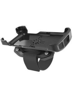 TC22/TC27 ROTATABLE ARM MOUNT + 2