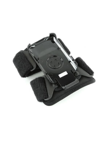 TC22/TC27 ROTATABLE ARM MOUNT +