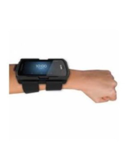 TC22/TC27 ROTATABLE ARM MOUNT +