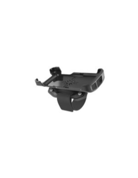 TC22/TC27 ROTATABLE ARM MOUNT +