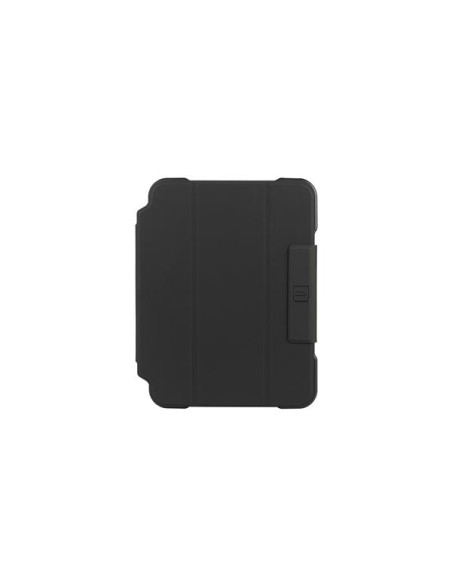 ALUNNO IPAD 10TH GEN PENCIL/CR