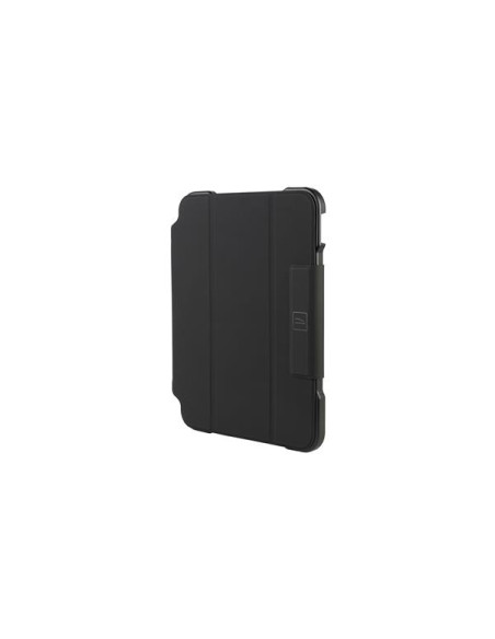 ALUNNO IPAD 10TH GEN PENCIL/CR