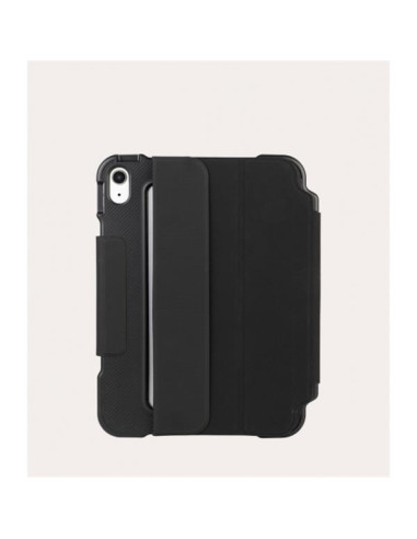 ALUNNO IPAD 10TH GEN PENCIL/CR