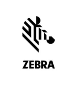 CABLE - SHIELDED USB SERIES A 2