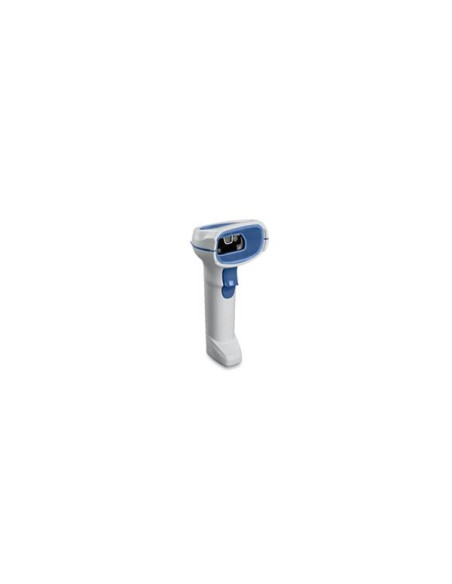 DS8178-HC FIPS DESK/WALL USB KI