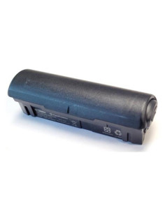 WT5400/WT6400 POWERPRECISION+