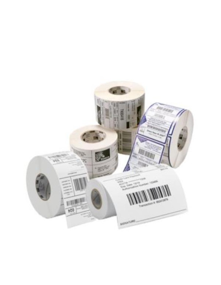 Z-PERFORM 1000D 102 X 76