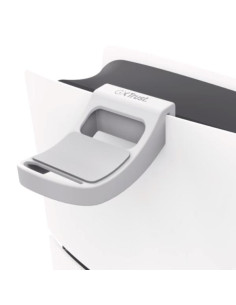 GXT223 PS5 HEADSET HOLDER