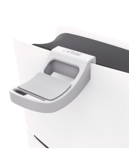 GXT223 PS5 HEADSET HOLDER