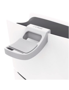 GXT223 PS5 HEADSET HOLDER 2