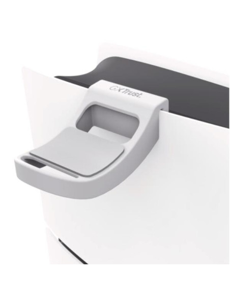 GXT223 PS5 HEADSET HOLDER