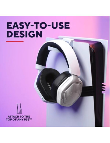 GXT223 PS5 HEADSET HOLDER