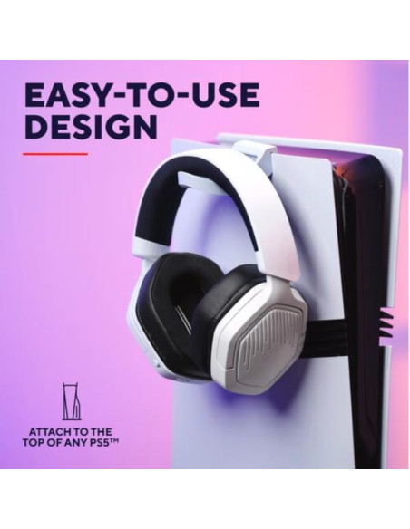 GXT223 PS5 HEADSET HOLDER