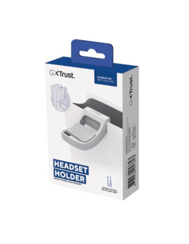GXT223 PS5 HEADSET HOLDER