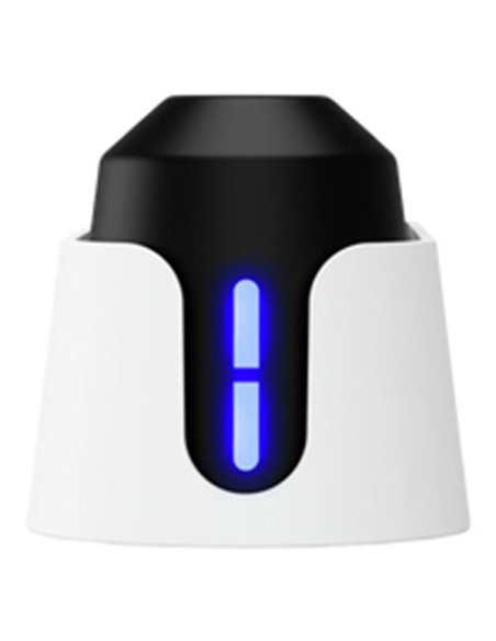 GXT228 DUAL CHARGE DOCK PS5