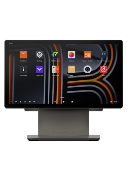 D3PRO WIFI/4GB-64GB/EU ADP/GMS D3PRO WIFI/4GB-64GB/EU ADP/GMS