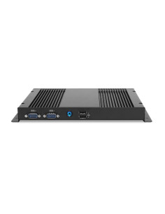 DEX5750-S I5 128GB SSD  8GB W10 2
