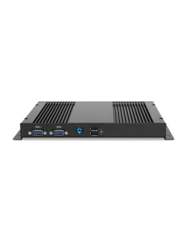 DEX5750-S I5 128GB SSD  8GB W10