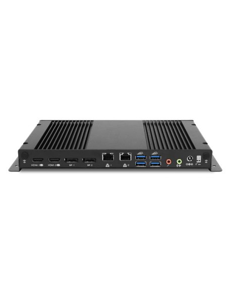 DEX5750-S I5 128GB SSD  8GB W10