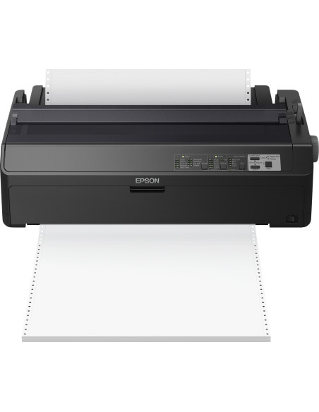 Epson LQ-2090II Epson LQ-2090II